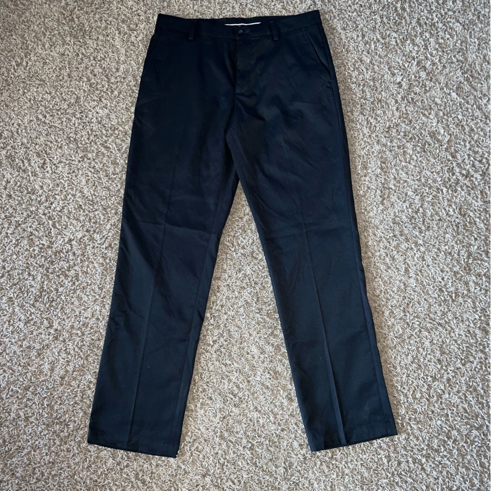 Mens Amazon Essentials Golfing Pants